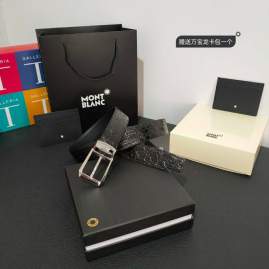 Picture of Montblanc Belts _SKUfw154015877fw